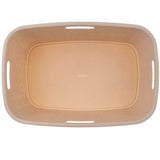 V2H2A06C0710CFD5E1A6F832541A695A7D2R7486906P4