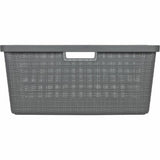 V2H8CED492EC9DB2D7A96A354C264B6A082R7055411P4