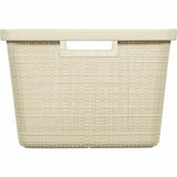 V2H502A7535D587635244B98FC383861B8AR7055418P1