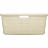 V2H5099EF45B68388ED6949723C2C1144A7R7055419P2