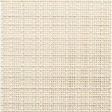 V2H497EF0F2FADF255A4475040DBDB77F48R7055421P3