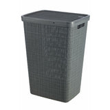 V2H4E534E733CCBB53AC35A51A606CE3C03R7029757P2