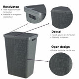 V2H55F1A3E622D8A69E5E05C9B01F3F6978R7029759P3