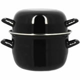 V4HDCEA4B7FE023C8A4FF0988435350C759R6654845P1