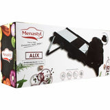 V4H332982C16F0C0EC148295103BC895ED0R5789231P2