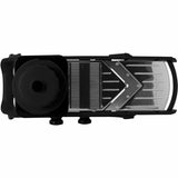 V4H18028D907BA1F74D48D2CAD769E419B0R5789232P3