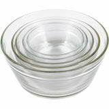 V7HD4721926FF1F433FAFC441FA647EE81CR7349029P4