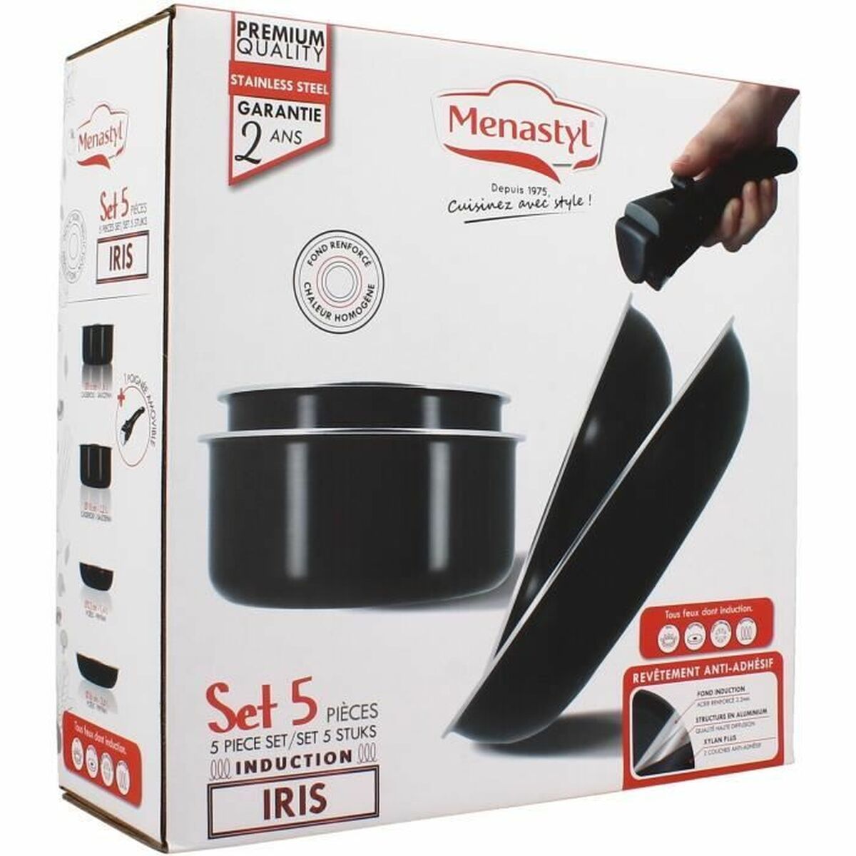 V3H0AE8F2692FD890036C7E8EFBCC24D6B9R5782096P2