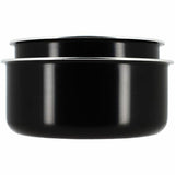 V3HA592FE334F5B5550F3923C08EF4C72D5R5782100P3