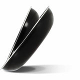 V3H77897E30B52F454E2F7CCE43008DEA20R5782104P4