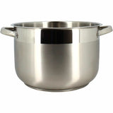 V3H4AD02863E2D272F0C254BDAE9FC7BD79R5787545P2