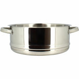 V3H2E48CA5DA1B564690014BAB2C4561139R5787547P3