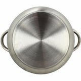 V3HAA0F211460F50E91B239F8390ED46EC8R5787549P4