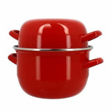 V3H6EE5183C77ACA0FF1F94ACC341380C4ER5786774P1