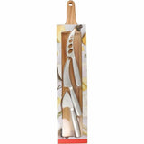 V2HF2F6FBCF38426A573DE09C952508E366R7050654P2