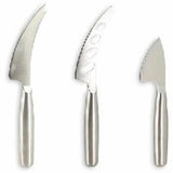 V2H0E6D9C5C590F5562771972A35B438C4CR7050658P3