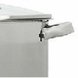 V3HBDEFB6DBBAF92E5733CCA83AAAC2D7F1R5786742P3