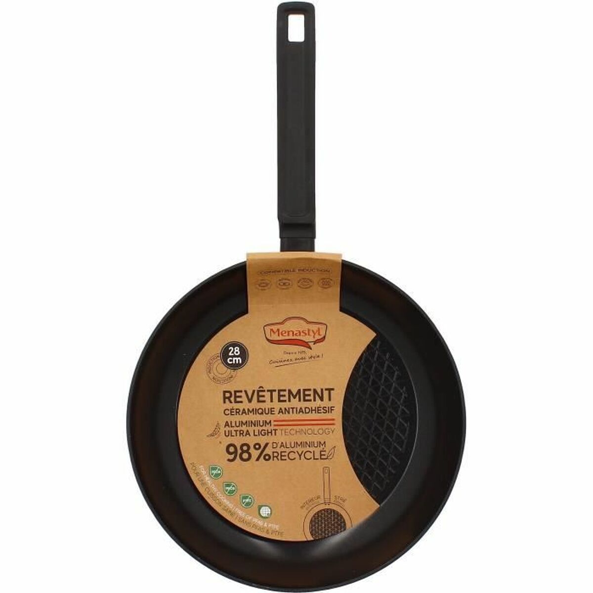 V4H3CABF5767BC1AB7584B95274E1E33945R7217498P2