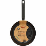 V3H26557985F12906F94630FF39B0B9194DR5785018P2