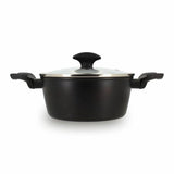 V3H15523903DF6E2623B1356B346CC6A6A1R5787504P1