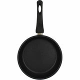 V3H5C6A67279B6EA1299E3FD55792A24F6CR6759493P3