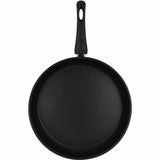 V3H06F1BBFBEA76F30B5FDAA72F07A69A8DR5785008P3