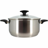 V4H8EAAB3AA14BB765F0A4CEAE433C35C17R7096995P1