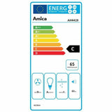 V6HE12340E27BFE2C13A84D299AC800E741R6508495P2