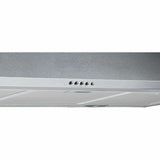 V6HC047976680439550A02339626E3E72E2R7382734P2