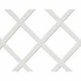 V7HC4C599CC92438F3A1CC1BC68EE84D929R3387023P2