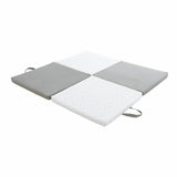 V3HA78A5A65C4A401143E2C3D3074CF9722R5775198P1