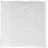 V3H244B2D582D72620505D3C72E3029FE08R5775206P4