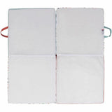 V3HAC325A64F66D733576EB8F957B235770R5775173P3