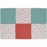 V3H02E9B398B3E7BCA4926B412B3CFCED21R5775221P1