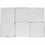 V3H580B71F9EB56D53CDA248F52C06BC76DR5775227P4