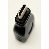 V2H0399B87D201099F6F2B61261BA08DA16R7037379P4