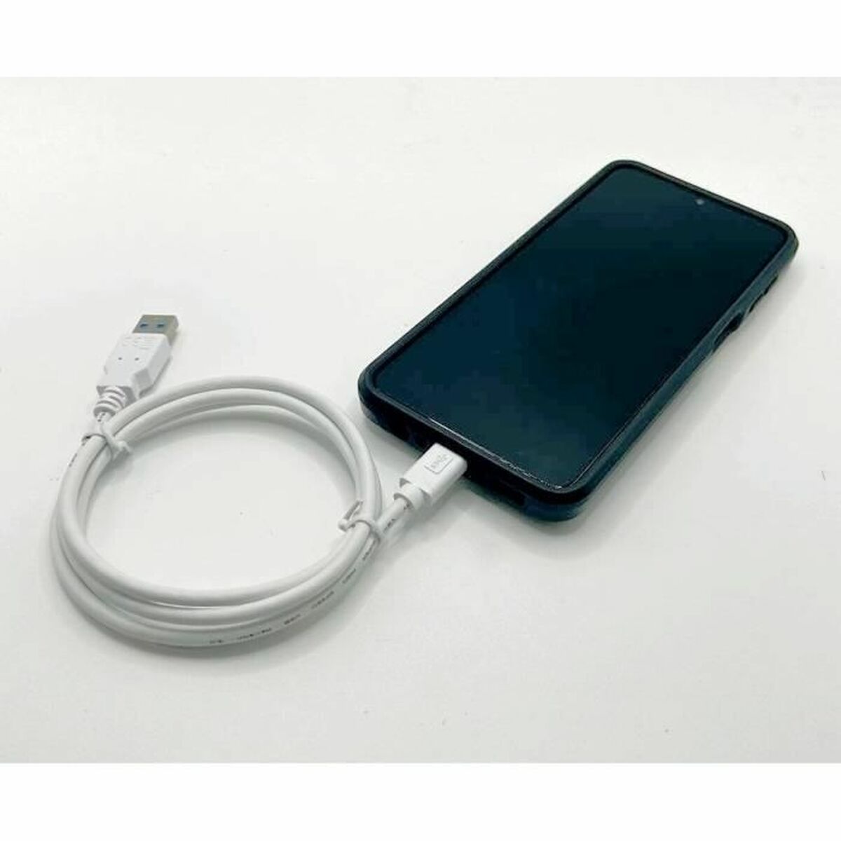 V2HC4609DCD4392D8EDA9C0EBB0CB1D6851R7366960P4