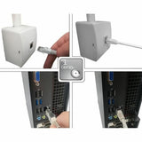 V3H9F4E30FE0686276A6DD5AE6F0CC4D04AR7305248P4