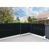 V3H5A4410631EBC95D620DADFE0F1EDDB7BR5781046P1