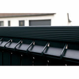 V3H1BC799A2CD28FB45D8B2412223325588R5781052P4