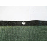 V3H69BA44E054336B9672B51592C29AB164R5777774P3