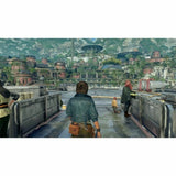 V2H06BACEA9821DEC42B8173713402B182AR7091480P3