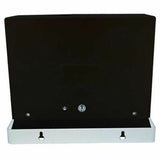 V3H7D5FF013685CC659164A5D3F79AF5429R5513772P3