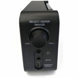 V3HCC1AB705A9296351F949CDB4FEF2A68ER5787756P3