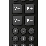 V4H64423D3CC41B1464843005E6BD32C68DR5288025P2