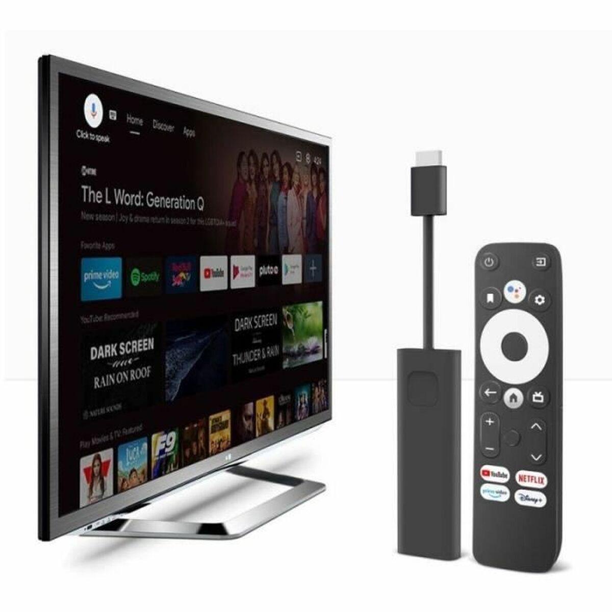 V2HCAF03F42567C81B60DB0B627D696764BR7067437P3