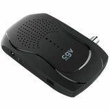 V4HD6A4463DC7CEDA19E66B998A83CD788FR5504516P2