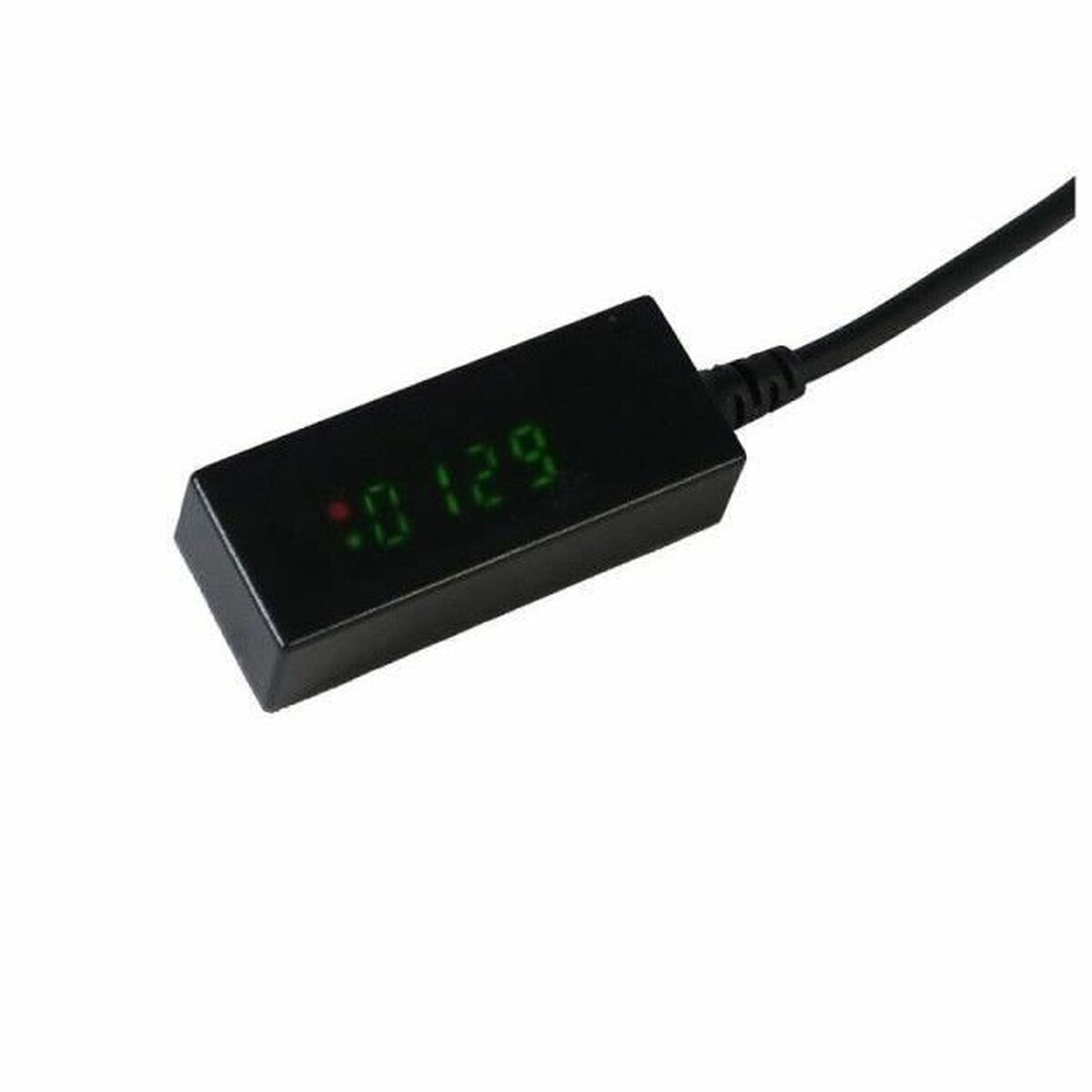 V4H1DF43942ACC06855A7CEFD4B55489BDBR5504520P3