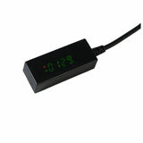 V4H1DF43942ACC06855A7CEFD4B55489BDBR5504520P3