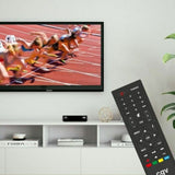 V4H1A43321A0EB89BF535D203A4D65572DDR5504551P4